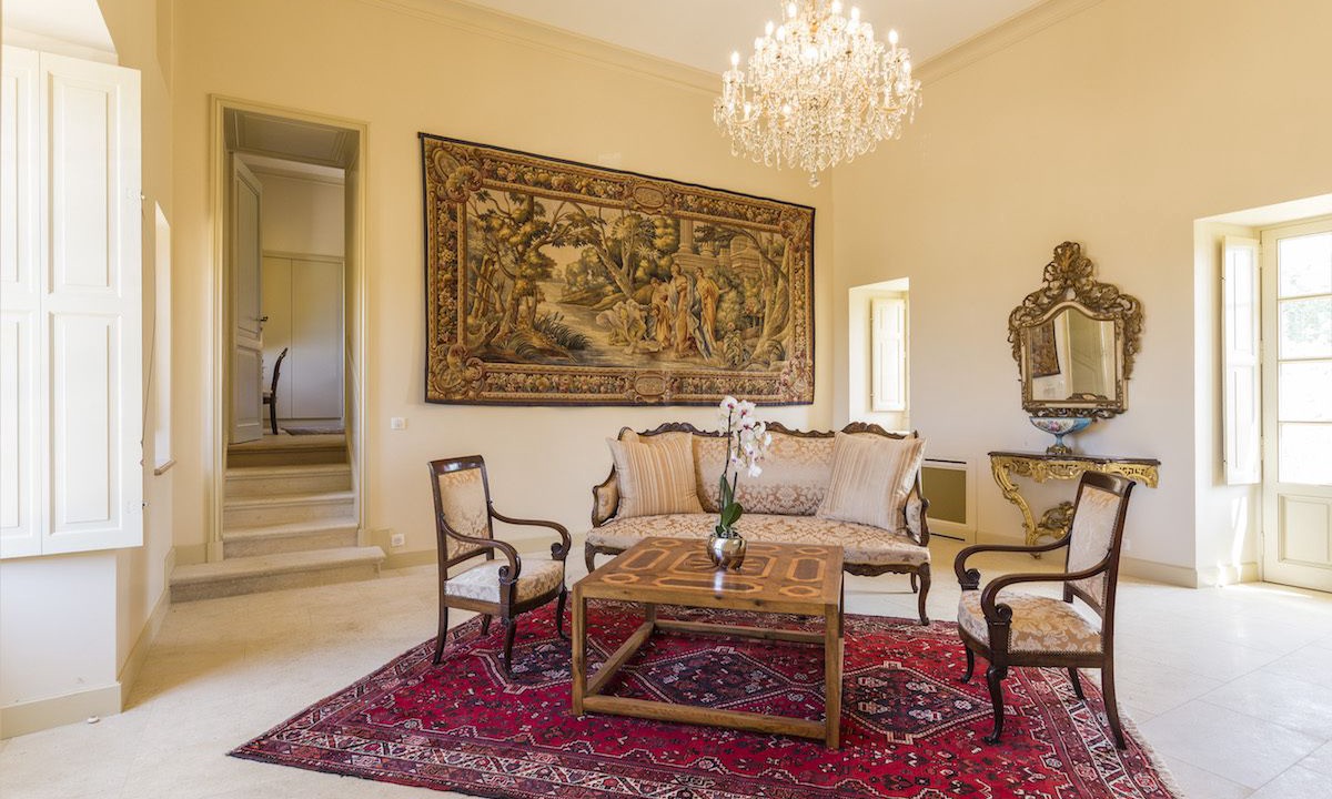 Photo of Others in Tabanac