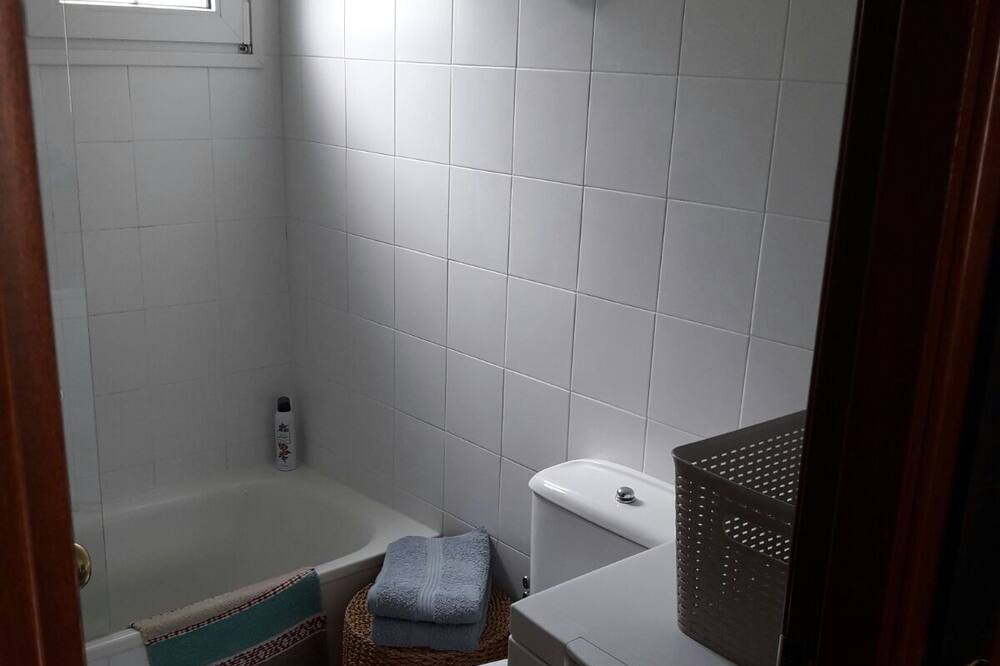 Photo of Bathroom in Cabrils
