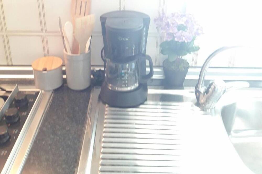 Photo of Kitchen in Cabrils
