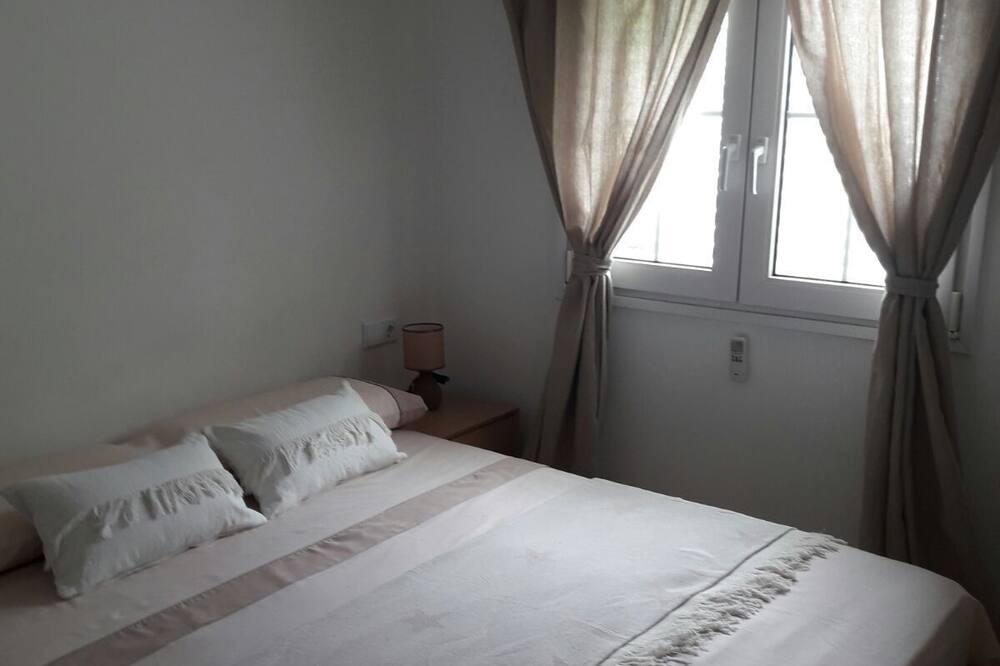Photo of Bedroom in Cabrils