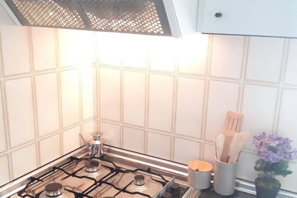 Photo of Kitchen in Cabrils