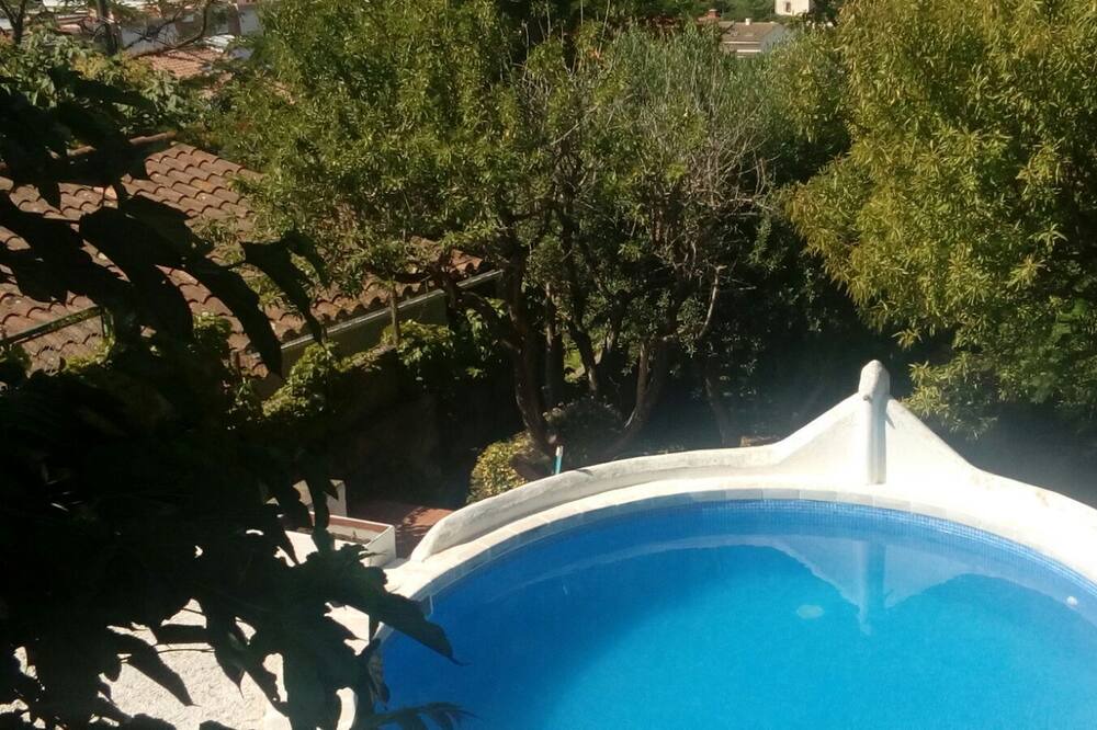 Photo of Outdoor in Cabrils