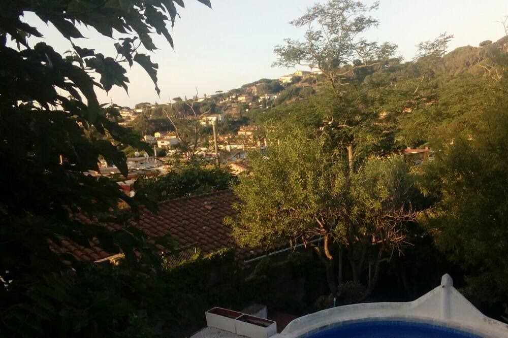 Photo of Outdoor in Cabrils