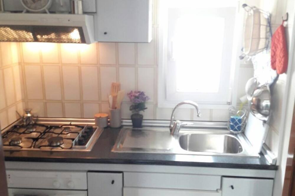 Photo of Kitchen in Cabrils