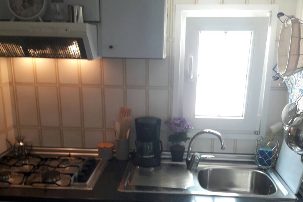 Photo of Kitchen in Cabrils