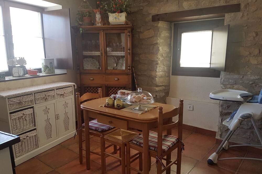 Photo of Kitchen in Artazu