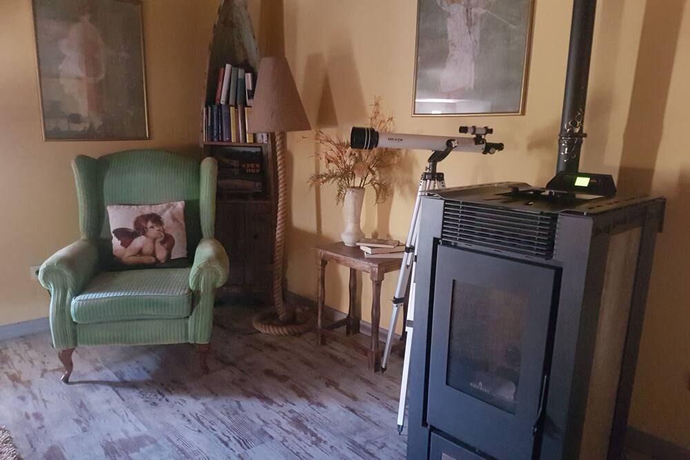 Photo of Others in Artazu