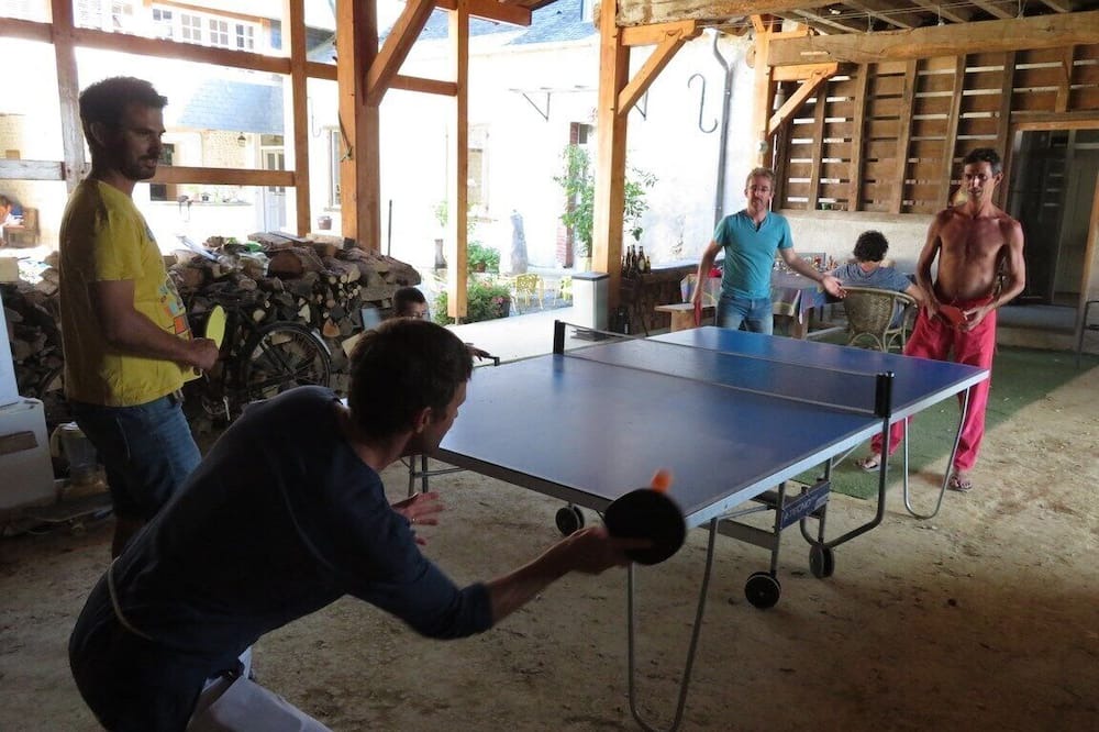 Photo of Others in Monein