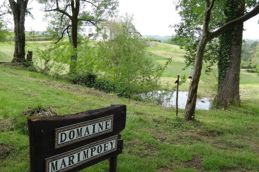 Photo of Outdoor in Monein