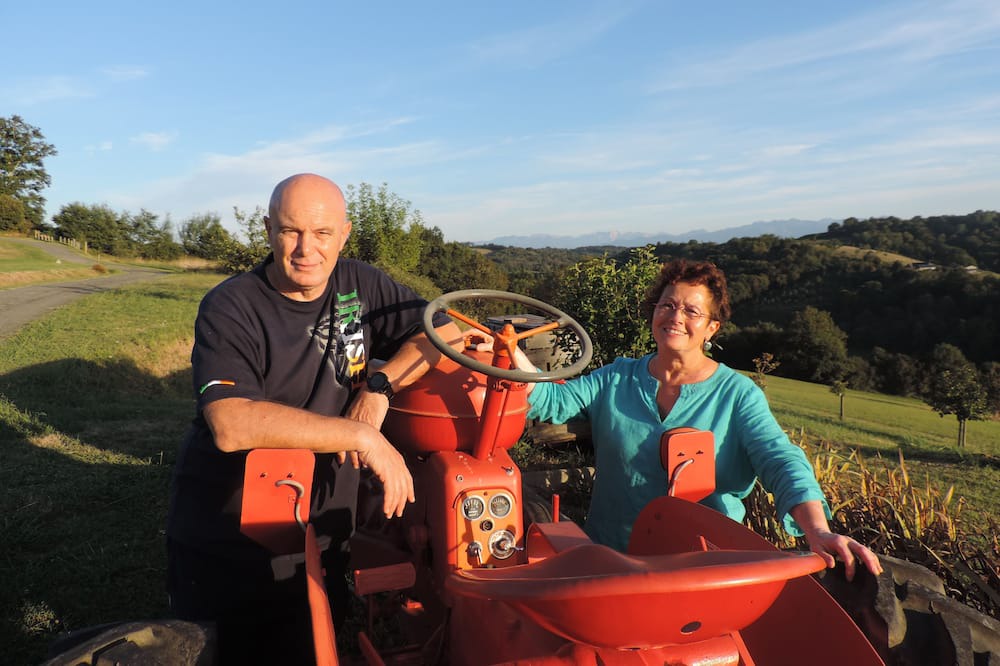 Photo of Others in Monein