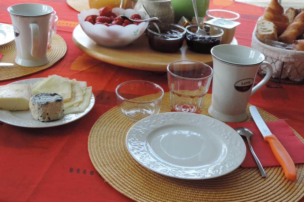 Photo of Others in Monein