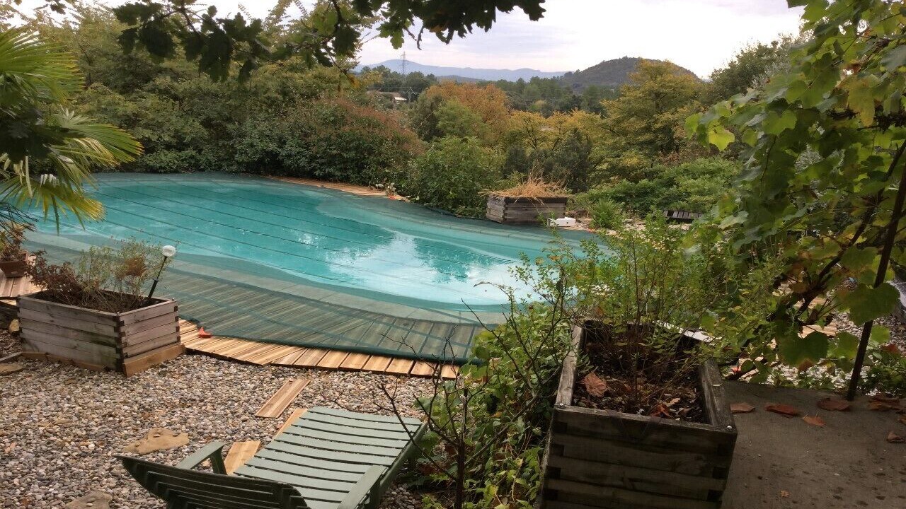 Photo of Outdoor in Payzac