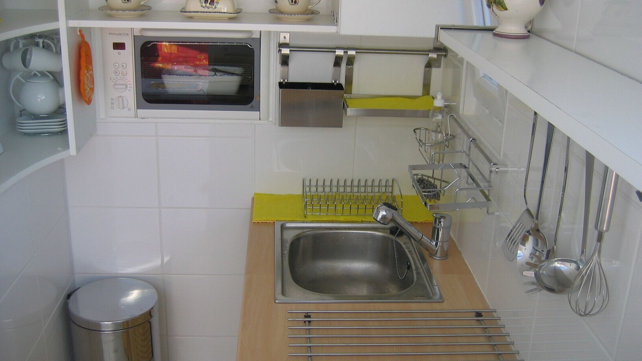 Photo of Others in Saint-Pabu