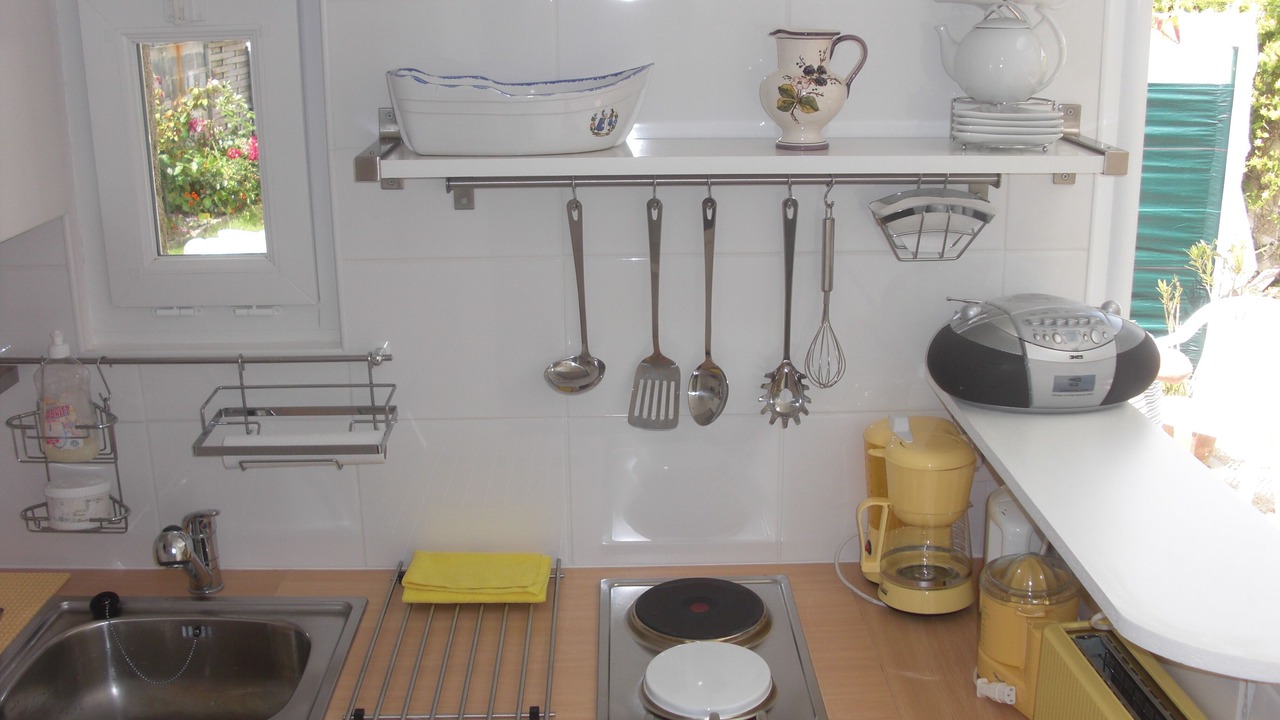 Photo of Others in Saint-Pabu