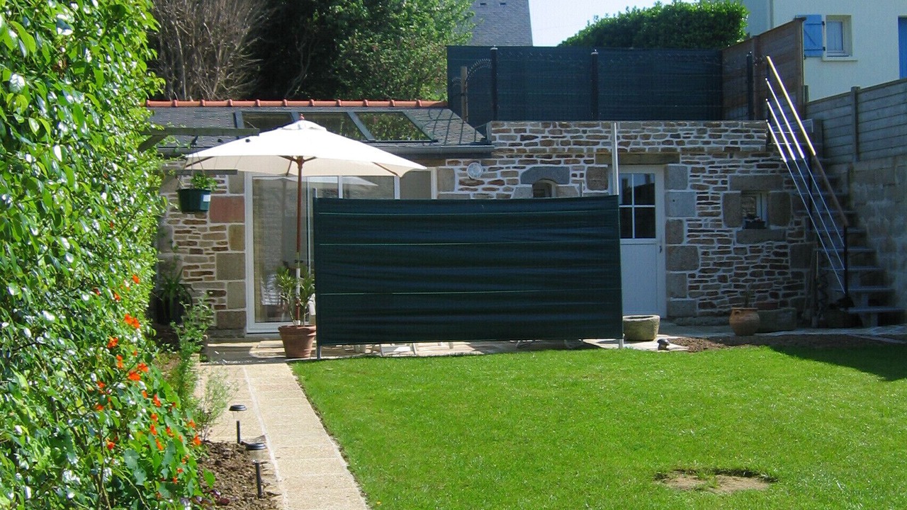 Photo of Outdoor in Saint-Pabu