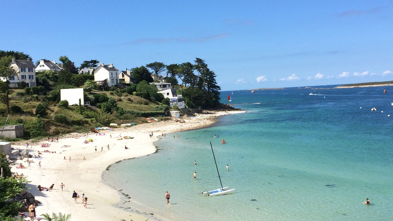 Photo of Others in Saint-Pabu