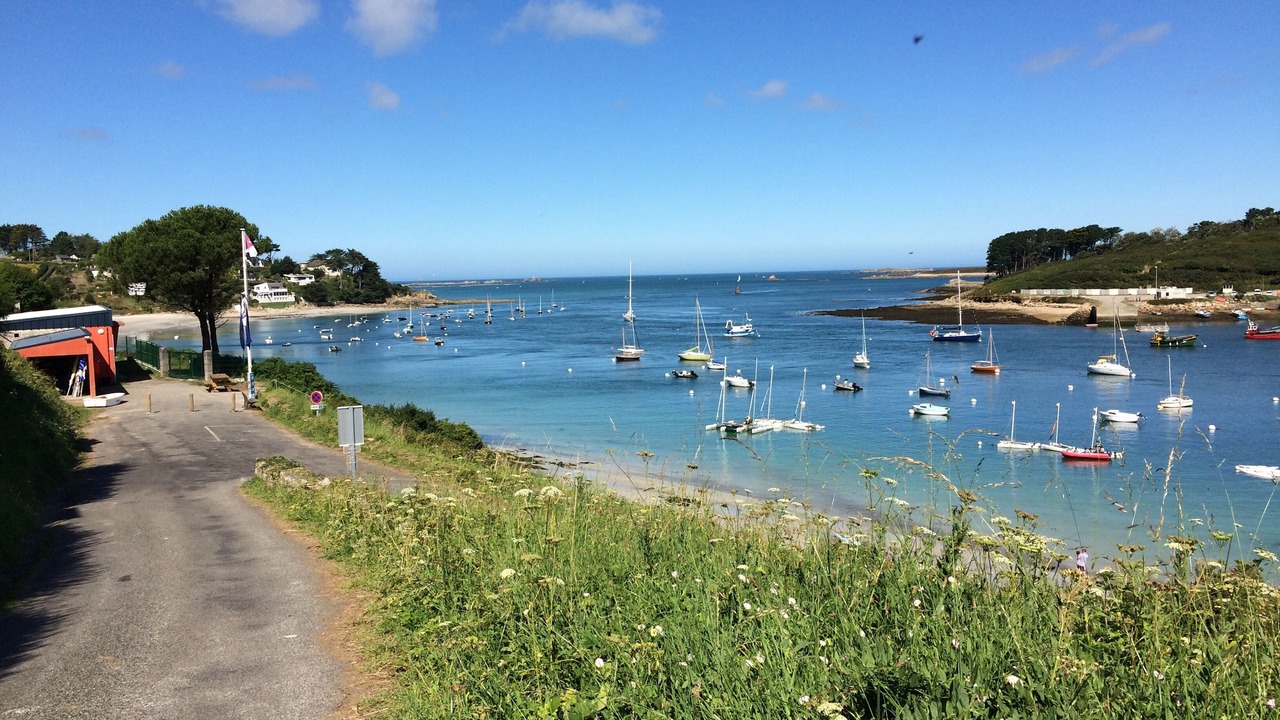 Photo of Others in Saint-Pabu