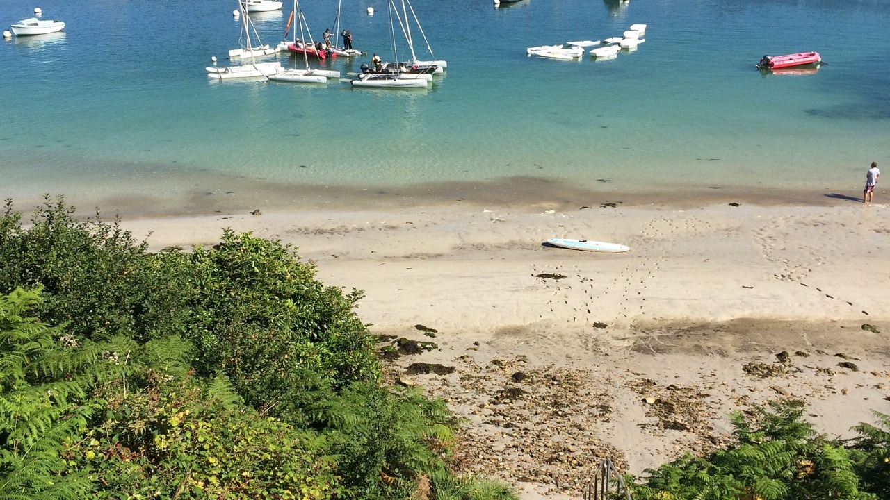 Photo of Others in Saint-Pabu