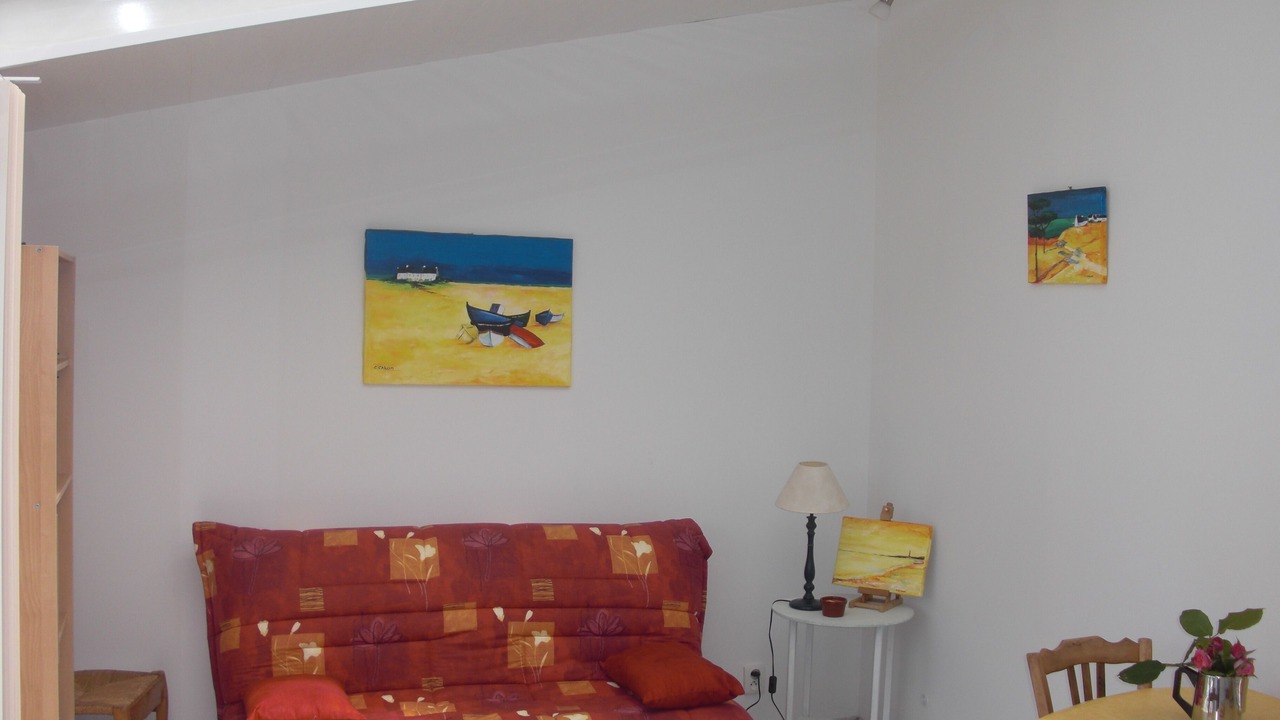 Photo of Others in Saint-Pabu