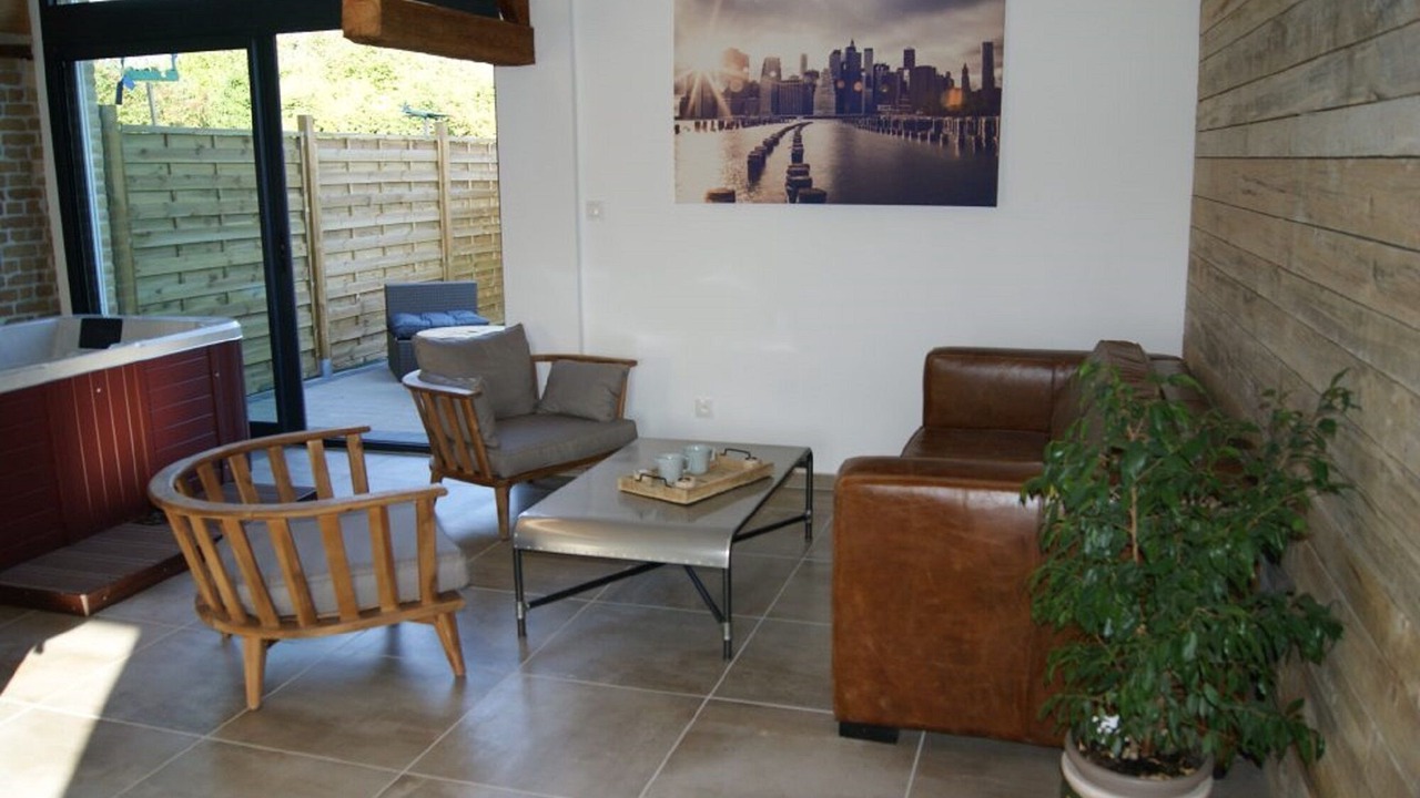 Photo of Others in Gravelines