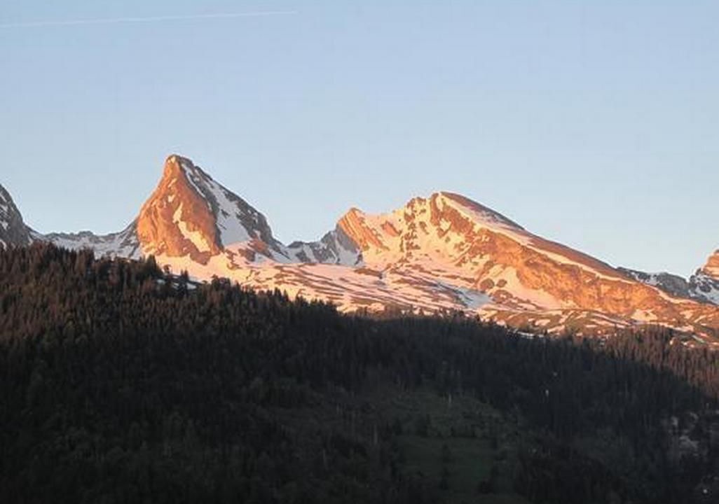 Photo of Others in Wildhaus-Alt St. Johann