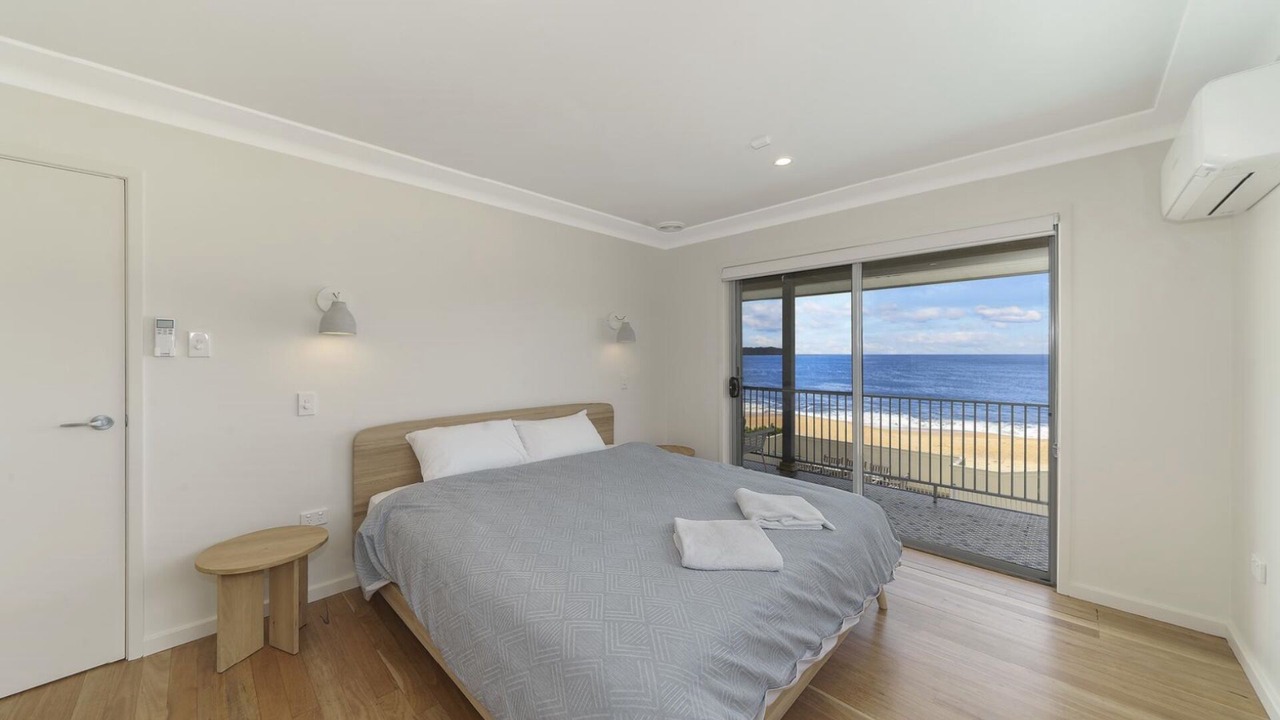 Photo of Others in Pearl Beach