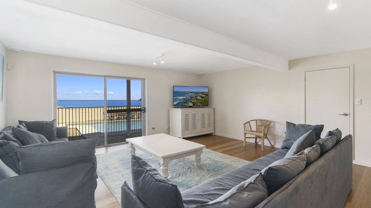 Photo of Others in Pearl Beach