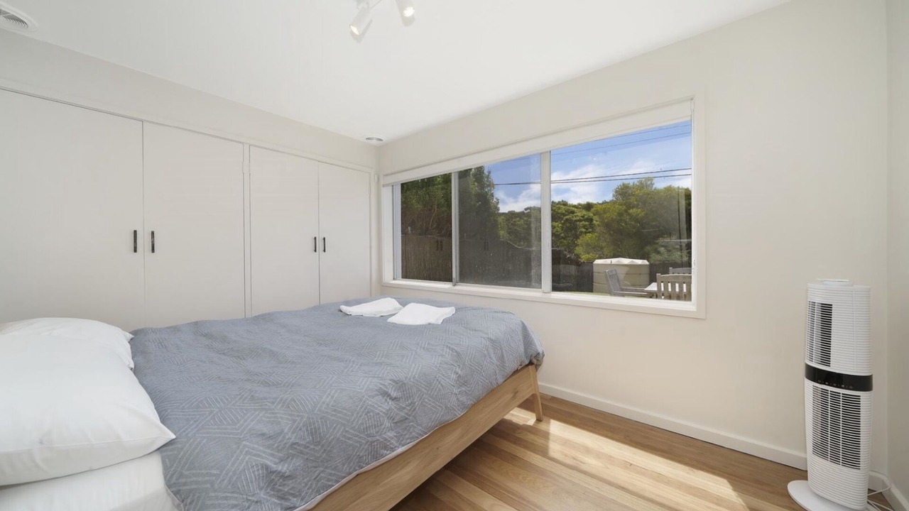 Photo of Others in Pearl Beach