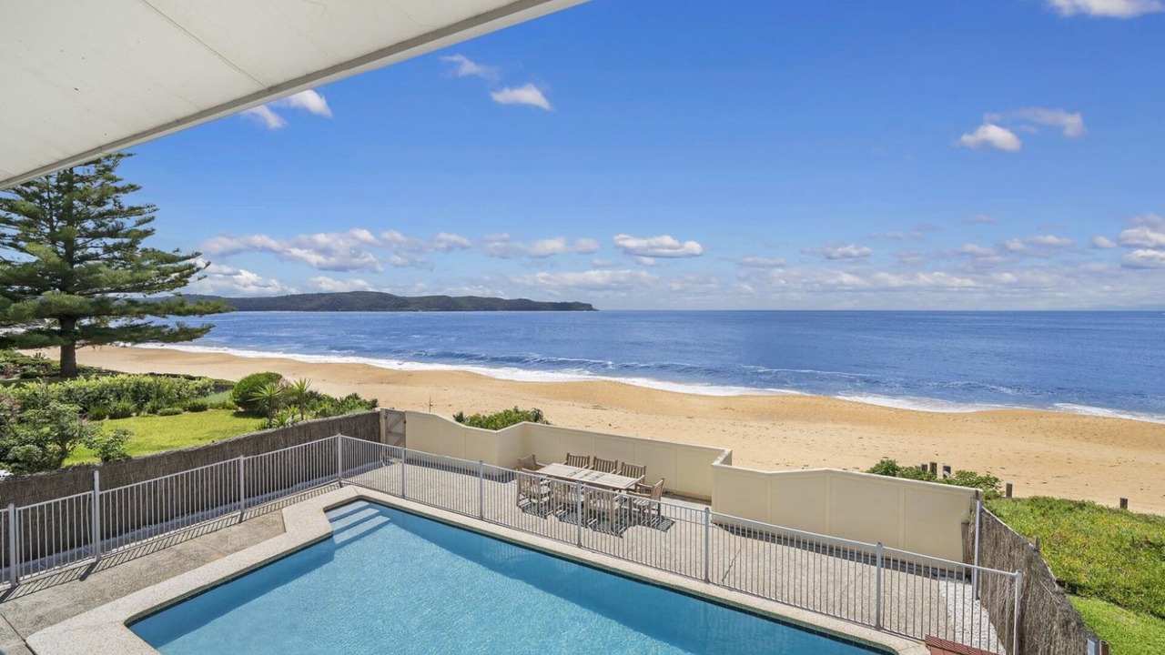 Photo of Outdoor in Pearl Beach