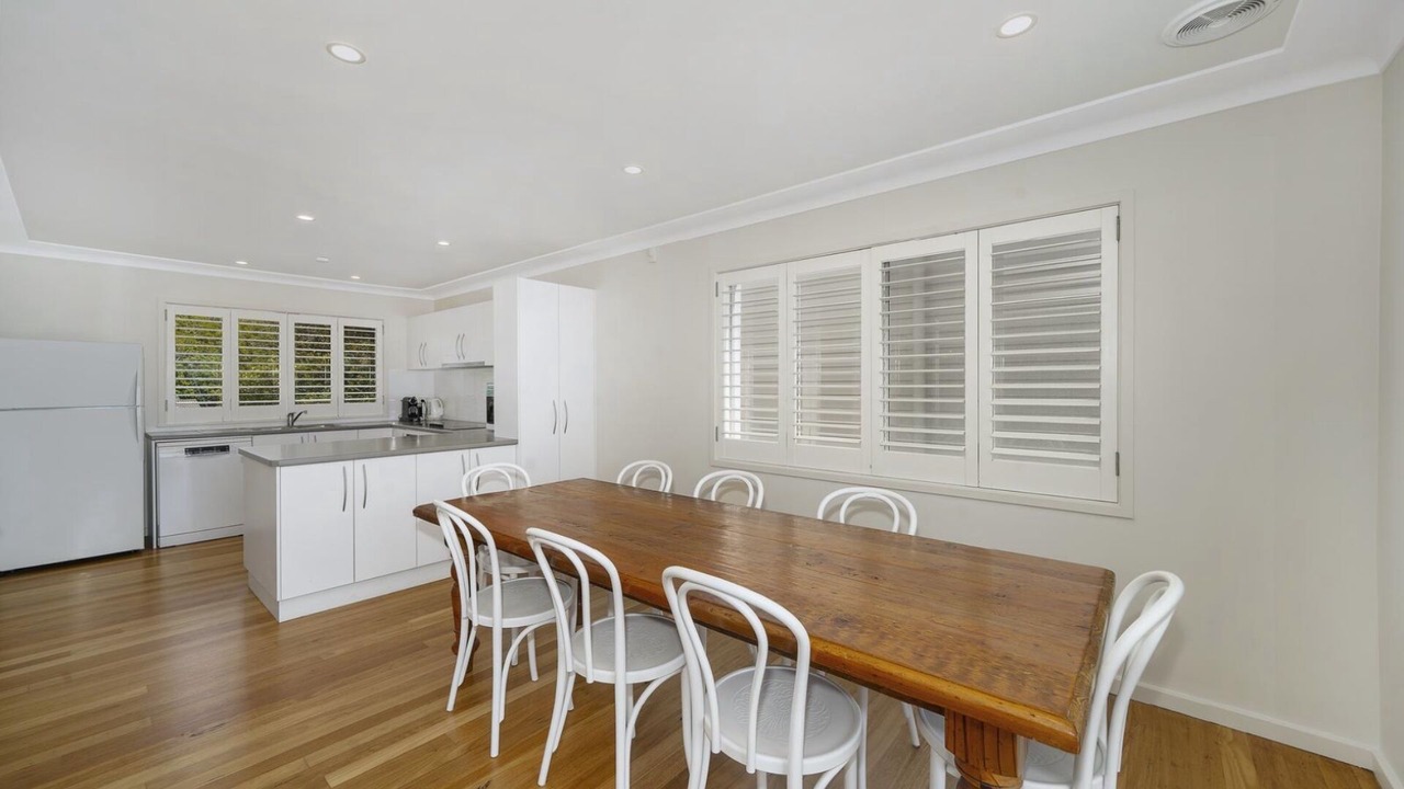 Photo of Others in Pearl Beach