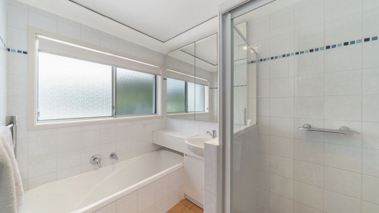 Photo of Others in Pearl Beach