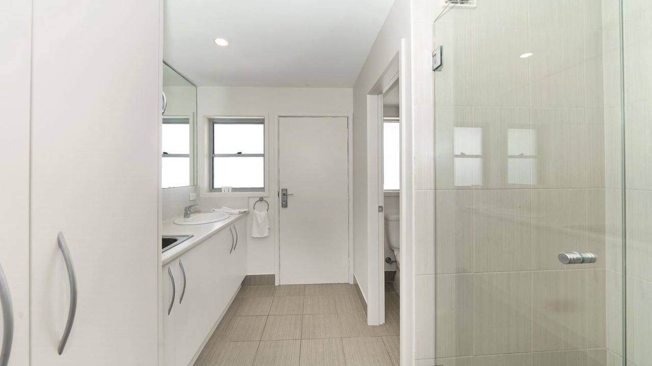 Photo of Others in Pearl Beach