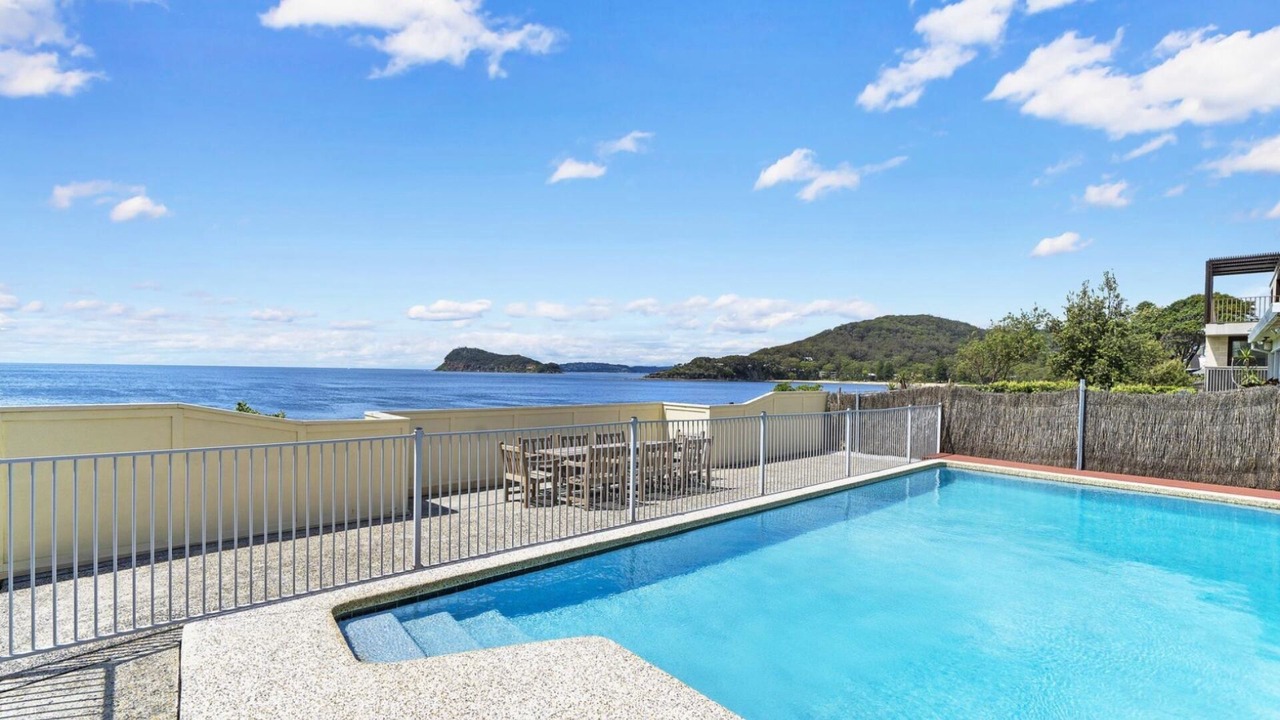 Photo of Outdoor in Pearl Beach