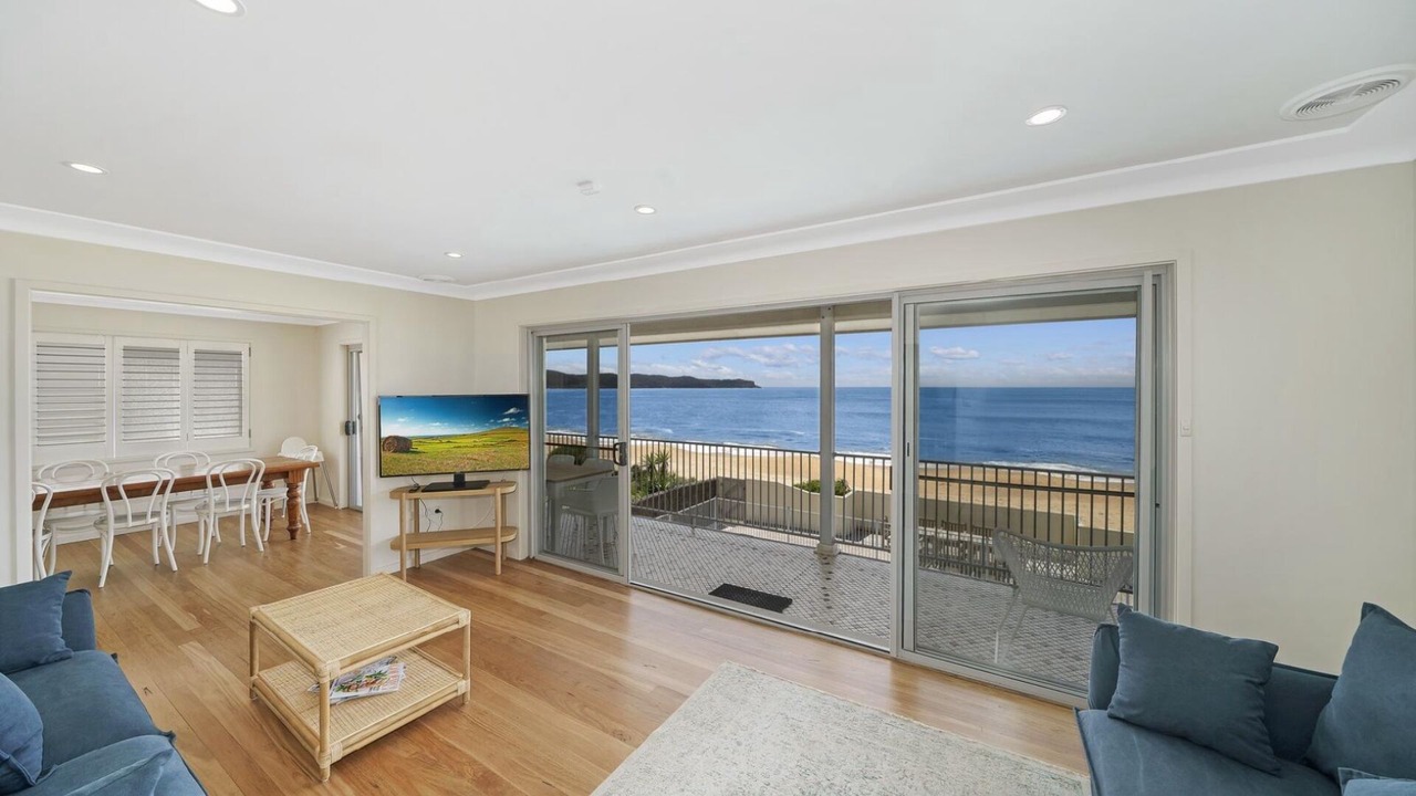 Photo of Others in Pearl Beach