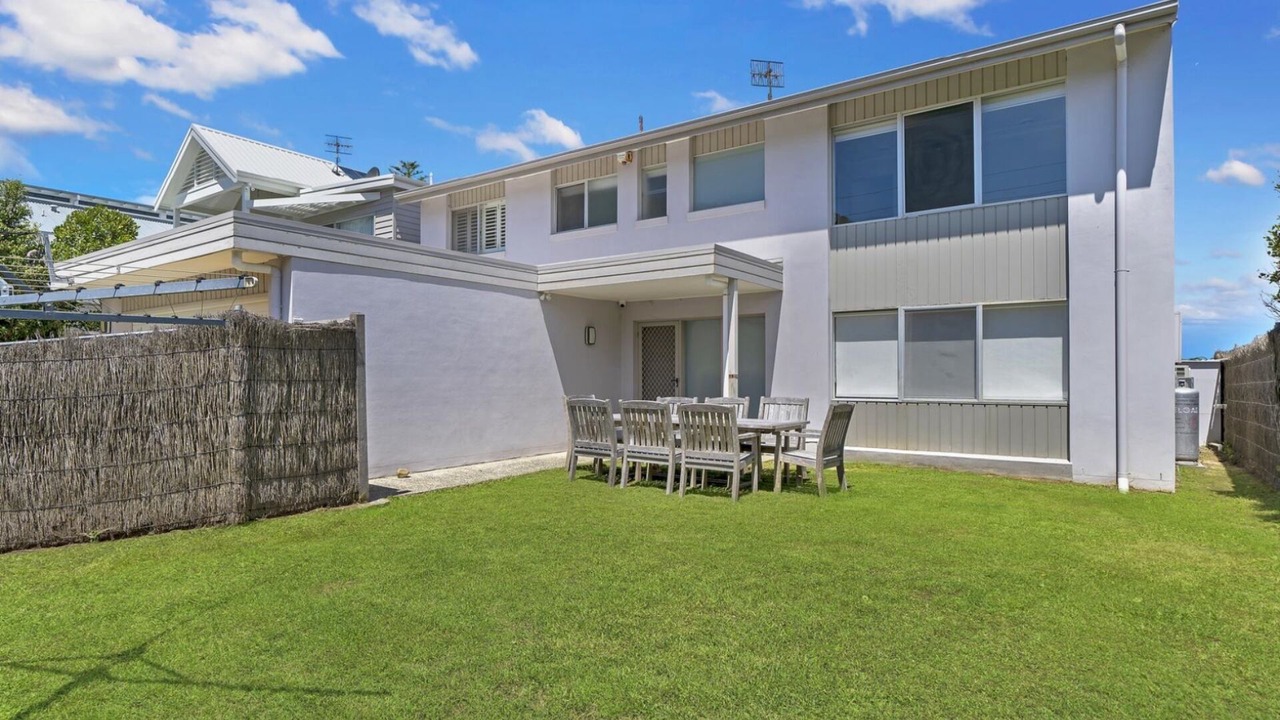 Photo of Outdoor in Pearl Beach