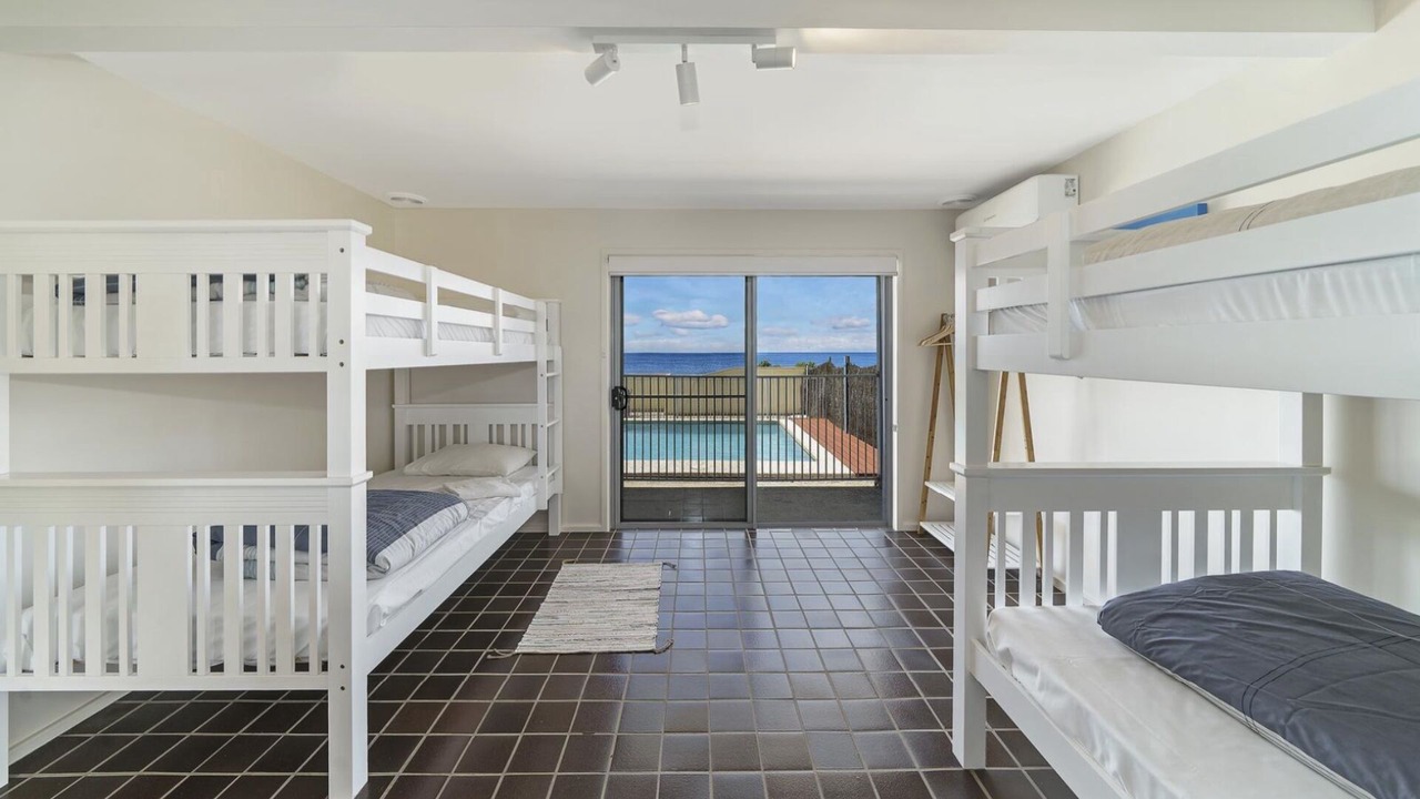 Photo of Others in Pearl Beach