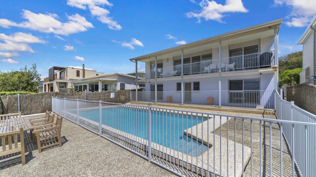 Photo of Outdoor in Pearl Beach