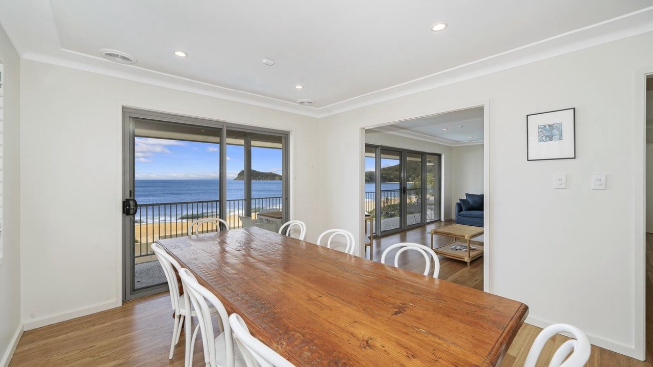 Photo of Others in Pearl Beach