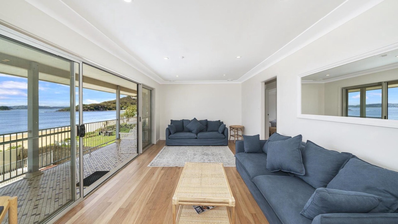 Photo of Others in Pearl Beach