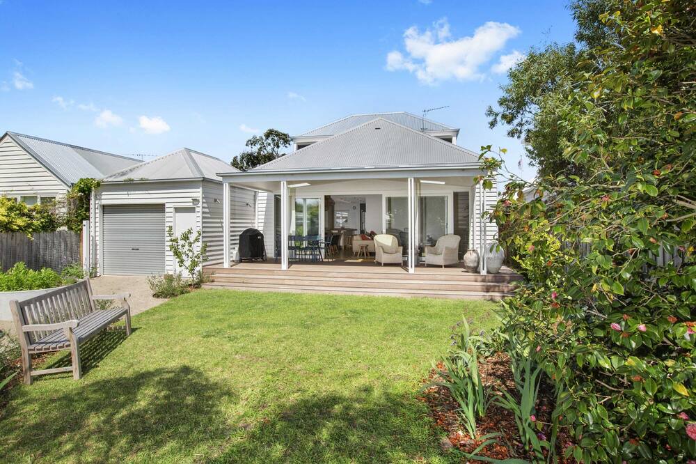 Photo of Others in Barwon Heads