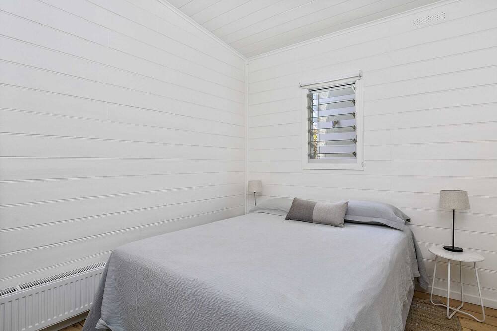 Photo of Others in Barwon Heads