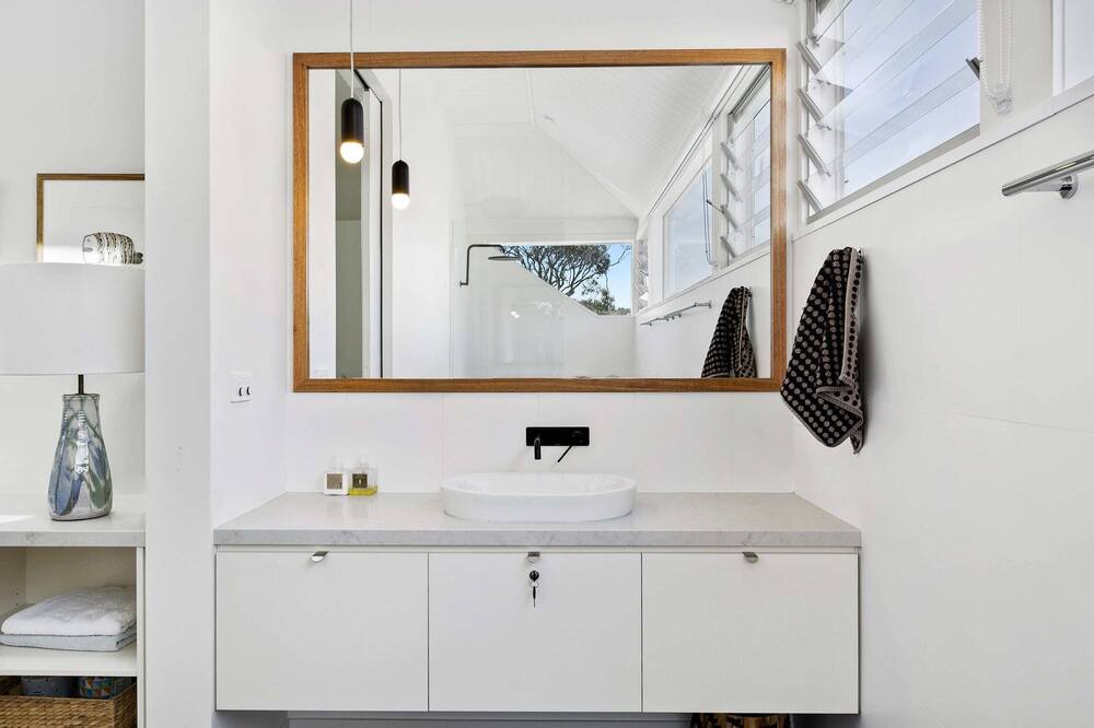 Photo of Others in Barwon Heads