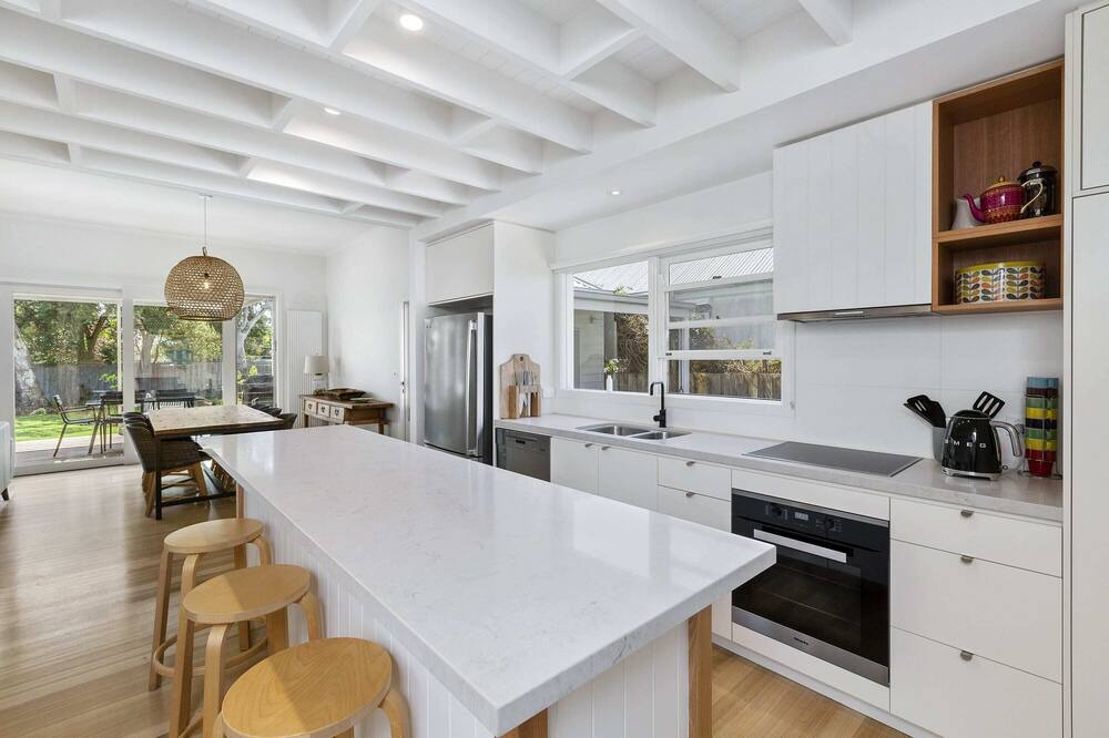 Photo of Others in Barwon Heads