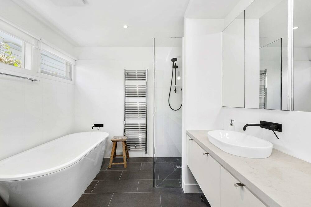 Photo of Others in Barwon Heads