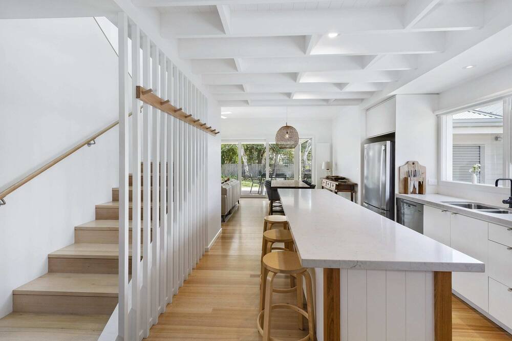 Photo of Others in Barwon Heads