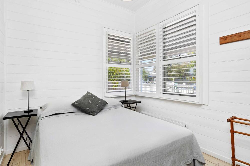 Photo of Others in Barwon Heads