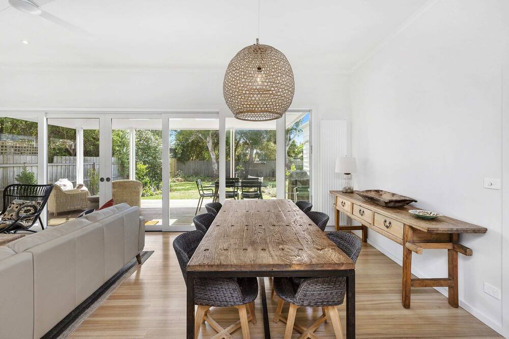 Photo of Others in Barwon Heads