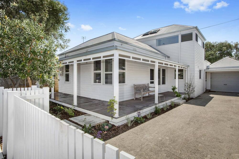 Photo of Others in Barwon Heads