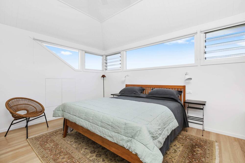 Photo of Others in Barwon Heads