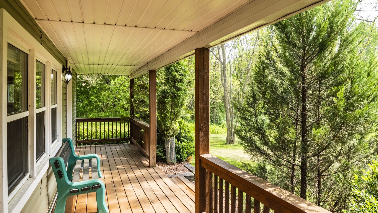 Photo of Outdoor in Collingwood